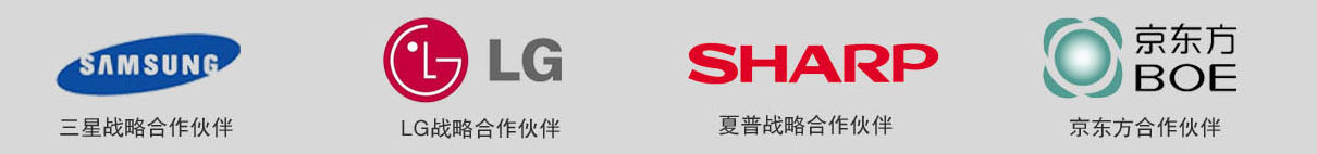 http://www.bxgsys.cn