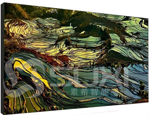 液晶拼接屏和大屏幕拼接監控屏有什么區別?